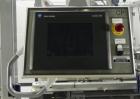 Used- Skinetta Model Pick & Place 2000 Robotic Case Packing System