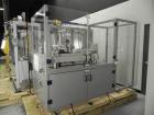 Used- Skinetta Model Pick & Place 2000 Robotic Case Packing System