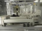 Used Skinetta Model Pick & Place 2000 Robotic Case Packing System