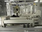 Used- Skinetta Model Pick & Place 2000 Robotic Case Packing System