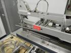 Used Skinetta Model Pick & Place 2000 Robotic Case Packing System