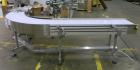 Used Skinetta Model Pick & Place 2000 Robotic Case Packing System