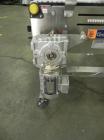 Used Skinetta Model Pick & Place 2000 Robotic Case Packing System