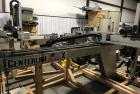 Used Centerline Robot, Model ACC-AZ