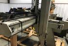 Used Centerline Robot, Model ACC-AZ