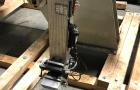 Used Centerline Robot, Model ACC-AZ