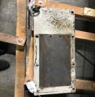 Used Centerline Robot, Model ACC-AZ