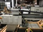 Used Centerline Robot, Model ACC-AZ