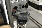 Used Centerline Robot, Model AZ520