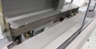 Used BluePrint Automation Robotic Top Loading Case Packing Line