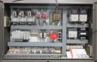 Used BluePrint Automation Robotic Top Loading Case Packing Line