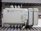 Used BluePrint Automation Robotic Top Loading Case Packing Line