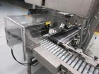 Used BluePrint Automation Robotic Top Loading Case Packing Line