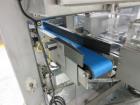 Used- BluePrint Automation Robotic Top Loading Case Packing Line