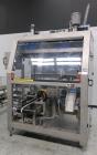Used BluePrint Automation Robotic Top Loading Case Packing Line