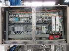 Used BluePrint Automation Robotic Top Loading Case Packing Line