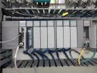 Used BluePrint Automation Robotic Top Loading Case Packing Line