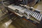 Used BluePrint Automation Robotic Top Loading Case Packing Line