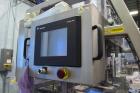 Used BluePrint Automation Robotic Top Loading Case Packing Line