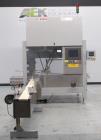 Used Doboy Presto Robotic Top Load Case Packer