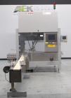 Used- Doboy Presto Robotic Top Load Case Packer