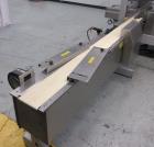 Used- Doboy Presto Robotic Top Load Case Packer