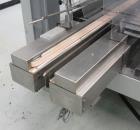 Used Doboy Presto Robotic Top Load Case Packer