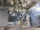 Used Doboy Presto Robotic Top Load Case Packer