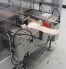 Used Doboy Presto Robotic Top Load Case Packer
