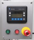 Used Doboy Presto Robotic Top Load Case Packer