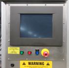 Used Doboy Presto Robotic Top Load Case Packer