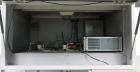 Used Doboy Presto Robotic Top Load Case Packer