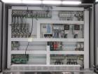 Used Doboy Presto Robotic Top Load Case Packer
