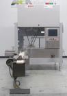 Used Doboy Presto Robotic Top Load Case Packer