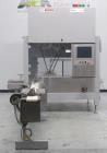 Used- Doboy Presto Robotic Top Load Case Packer