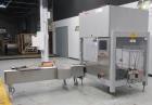 Used Doboy Presto Robotic Top Load Case Packer