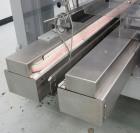 Used Doboy Presto Robotic Top Load Case Packer
