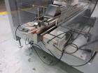 Used Doboy Presto Robotic Top Load Case Packer