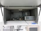 Used Doboy Presto Robotic Top Load Case Packer