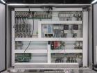 Used Doboy Presto Robotic Top Load Case Packer