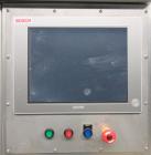 Used Doboy Presto Robotic Top Load Case Packer