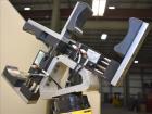 Used Fanuc Robotic Packing System, Model M-10iA