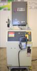 Used Fanuc Robotic Packing System, Model M-10iA