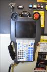 Used Fanuc Robotic Packing System, Model M-10iA