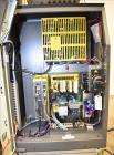 Used Fanuc Robotic Packing System, Model M-10iA
