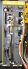 Used Fanuc Robotic Packing System, Model M-10iA