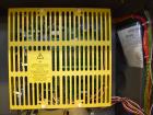 Used Fanuc Robotic Packing System, Model M-10iA