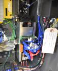 Used Fanuc Robotic Packing System, Model M-10iA