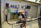 Used Fanuc Robotic Packing System, Model M-10iA