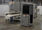 Fanuc Robotic Case Packing System